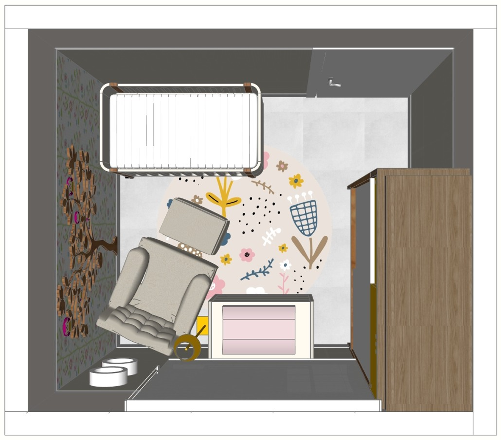 Imagem do Projeto